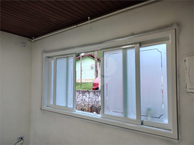 Casa, 3 quartos, 120 m² - Foto 5