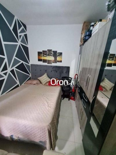 Casa, 3 quartos, 120 m² - Foto 5