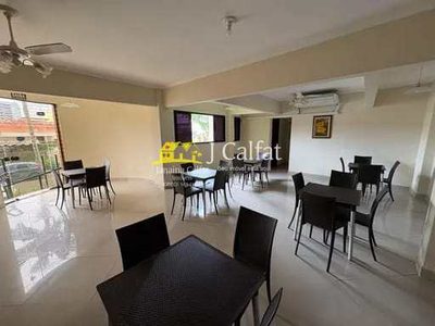 Apartamento, 3 quartos, 112 m² - Foto 5