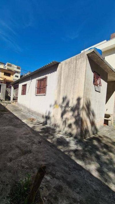 Terreno, 224 m² - Foto 4
