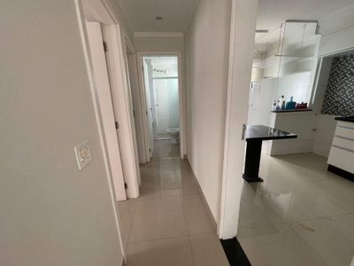 Apartamento, 2 quartos, 55 m² - Foto 5