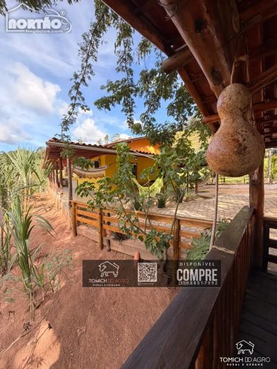 Casa, 14 m² - Foto 4
