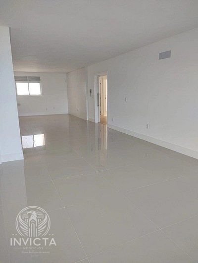 Apartamento, 4 quartos, 151 m² - Foto 5