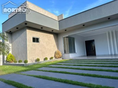 Casa, 2 quartos, 165 m² - Foto 3