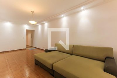 Casa, 3 quartos, 200 m² - Foto 5