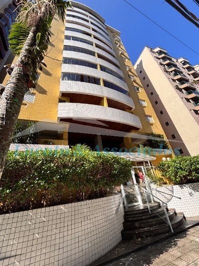 Apartamento, 2 quartos, 88 m² - Foto 3