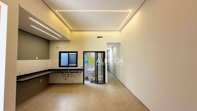 Casa, 3 quartos, 110 m² - Foto 4