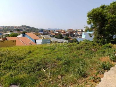Terreno, 1250 m² - Foto 1