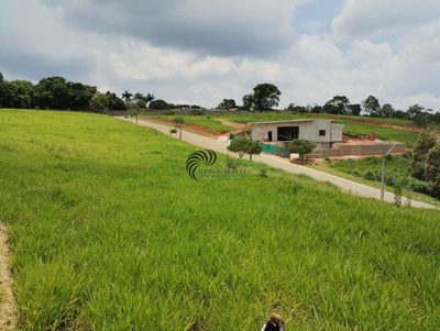 Loteamento e Condomínio, 1000 m² - Foto 4