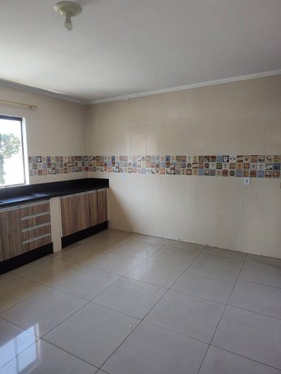 Casa, 2 quartos, 65 m² - Foto 3