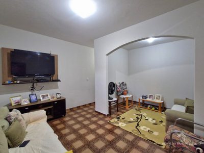 Casa, 1 quarto, 200 m² - Foto 5