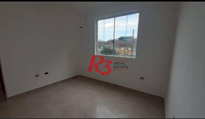 Apartamento, 2 quartos, 62 m² - Foto 3