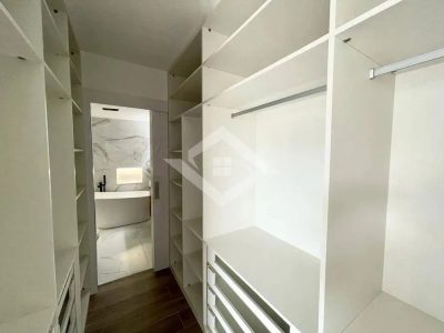 Casa, 4 quartos, 320 m² - Foto 4
