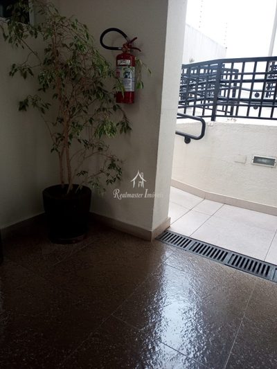 Apartamento, 3 quartos, 63 m² - Foto 3