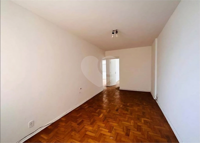 Apartamento, 2 quartos, 64 m² - Foto 4