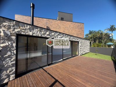 Casa, 2 quartos, 81 m² - Foto 2