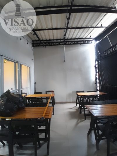 Loja-Salão - Foto 5