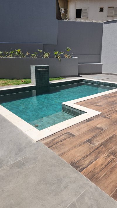 Casa, 4 quartos, 230 m² - Foto 2
