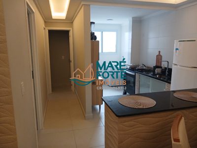 Apartamento, 2 quartos, 68 m² - Foto 5