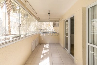Apartamento, 1 quarto, 42 m² - Foto 4
