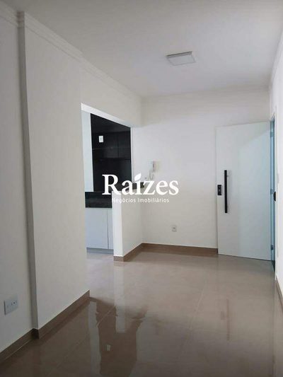 Apartamento, 2 quartos, 54 m² - Foto 4
