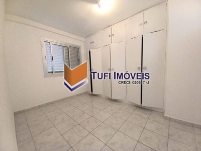Apartamento, 1 quarto, 46 m² - Foto 5