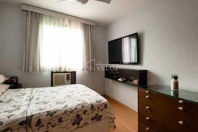 Apartamento, 2 quartos, 73 m² - Foto 1