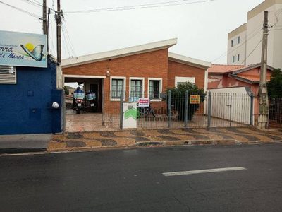 Casa, 212 m² - Foto 1