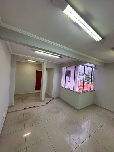 Casa, 6 quartos, 214 m² - Foto 4