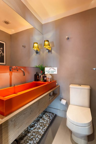 Apartamento, 163 m² - Foto 3
