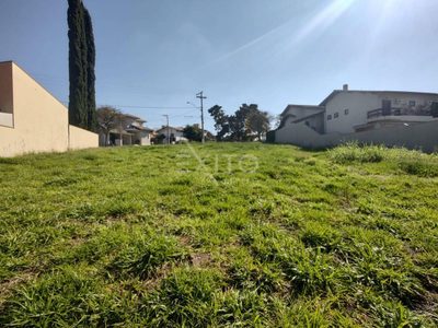 Terreno, 700 m² - Foto 2