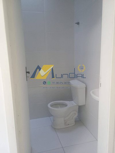Sala-Conjunto, 25 m² - Foto 4