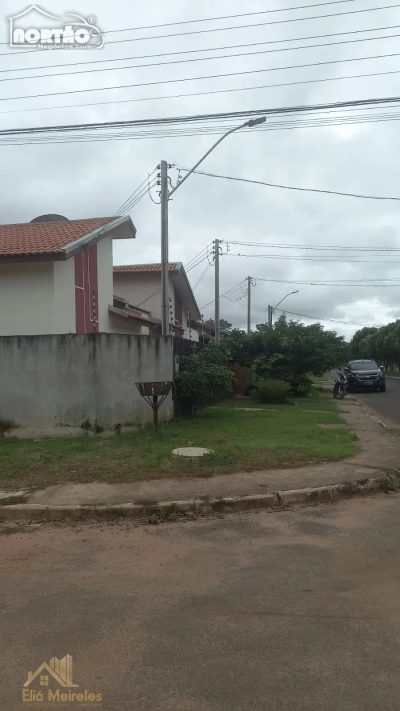 Casa, 4 quartos, 90 m² - Foto 5