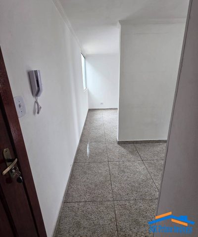 Apartamento, 2 quartos, 51 m² - Foto 2