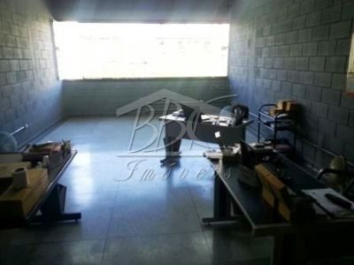 Sobrado, 169 m² - Foto 4