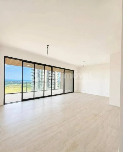 Apartamento, 4 quartos, 231 m² - Foto 2
