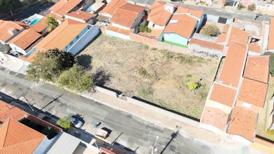 Terreno, 1075 m² - Foto 4