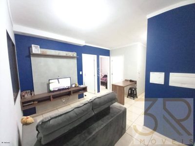 Apartamento - Foto 3