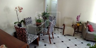 Apartamento, 3 quartos, 88 m² - Foto 5