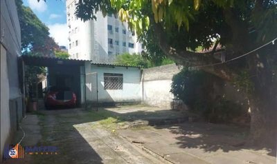Terreno, 355 m² - Foto 5