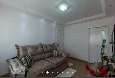 Apartamento - Foto 2
