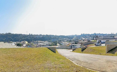 Terreno, 374 m² - Foto 2