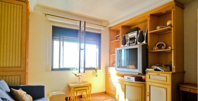 Apartamento, 2 quartos, 170 m² - Foto 5