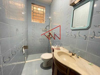 Apartamento, 3 quartos, 301 m² - Foto 1