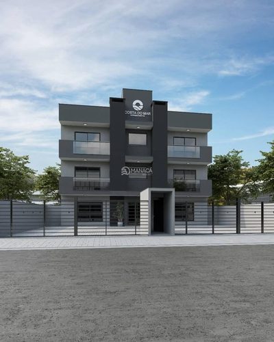 Apartamento, 2 quartos, 65 m² - Foto 4