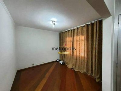 Casa, 2 quartos, 141 m² - Foto 2