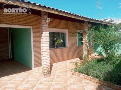 Casa, 6 quartos, 320 m² - Foto 2