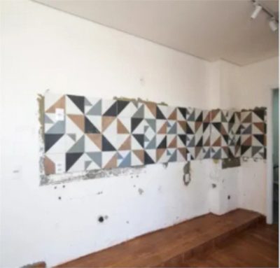 Apartamento, 2 quartos, 38 m² - Foto 4