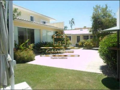 Casa, 3 quartos, 600 m² - Foto 5