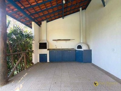 Chácara, 5 quartos, 6185 m² - Foto 3